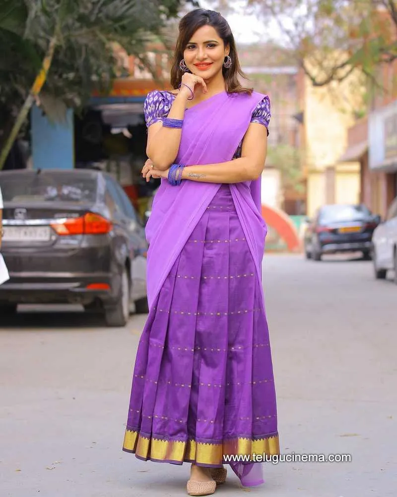 Ashureddy Stills 230222 005