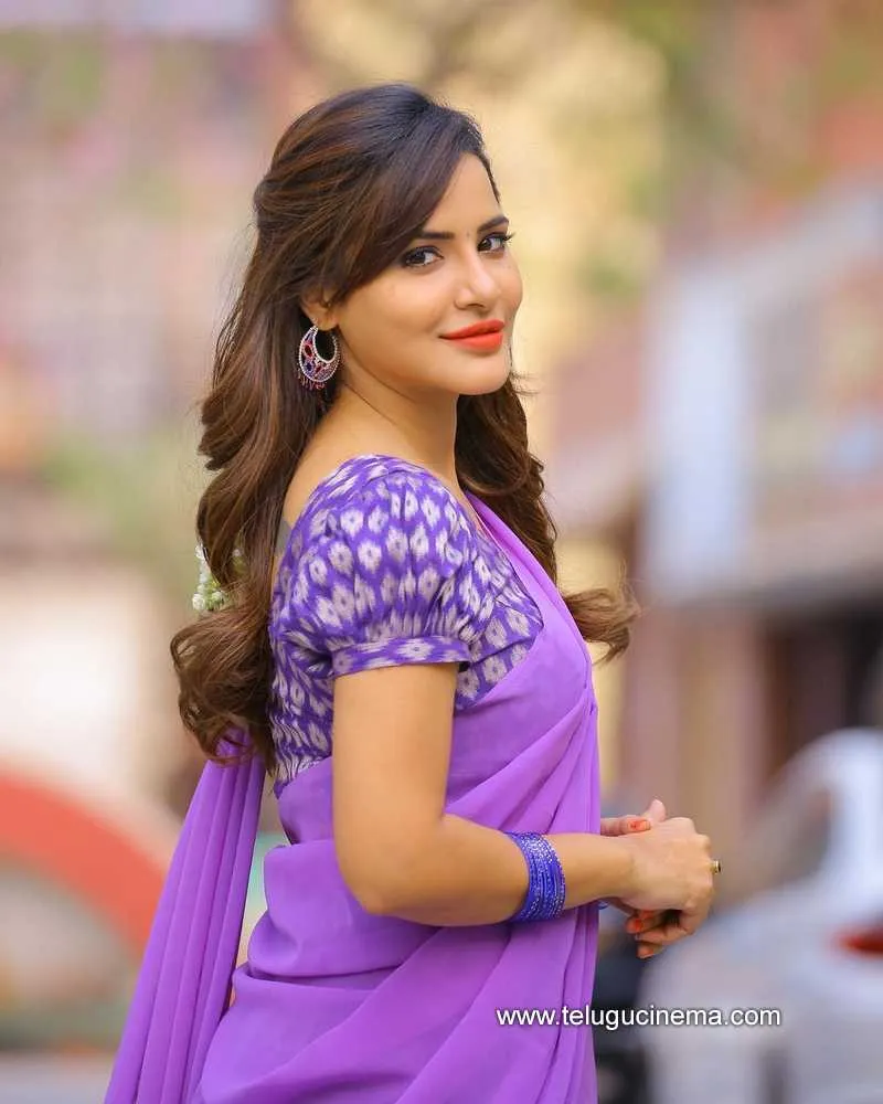 Ashureddy Stills 230222 006