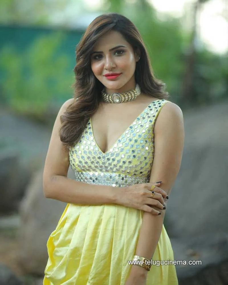 Ashureddy Stills 240222 002