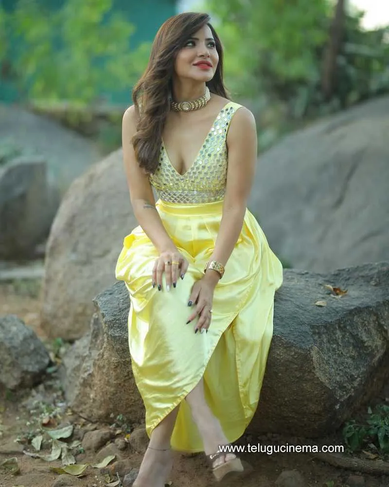 Ashureddy Stills 240222 003