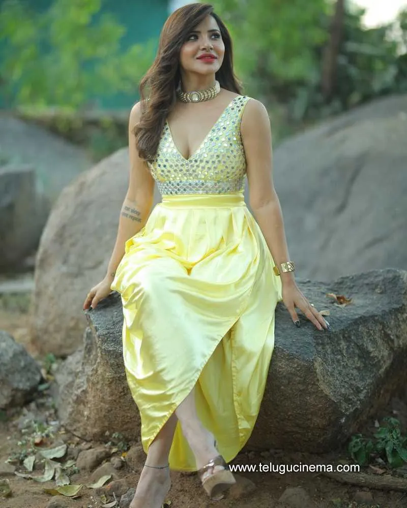 Ashureddy Stills 240222 004