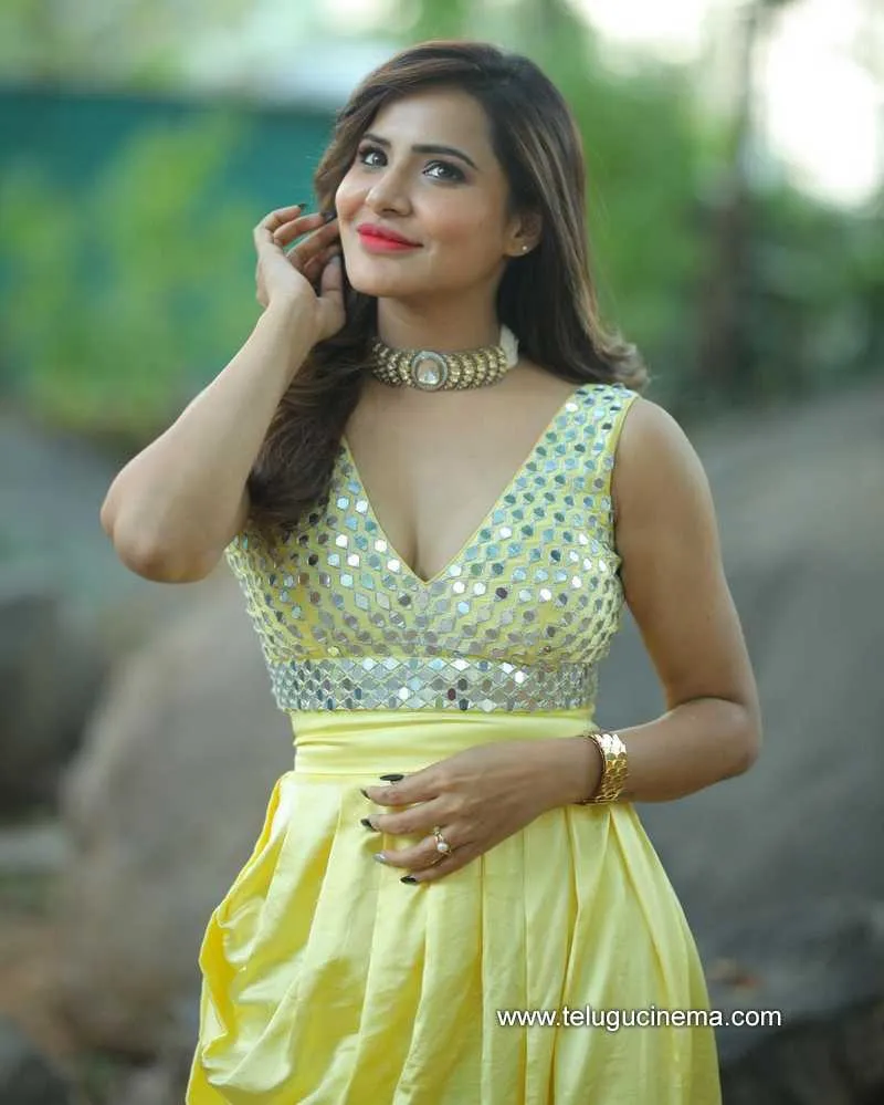Ashureddy Stills 240222 006