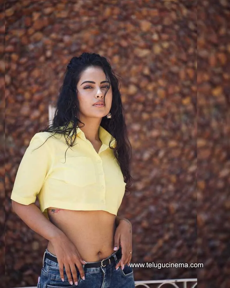 Avika Stills 260222 002