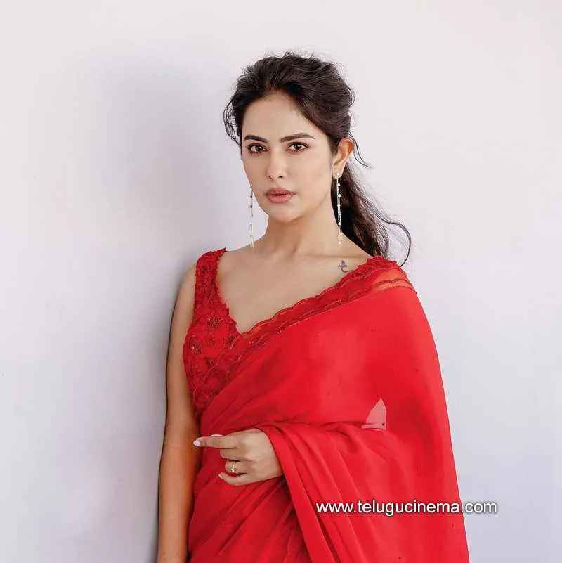 Avika Stills 280222 001