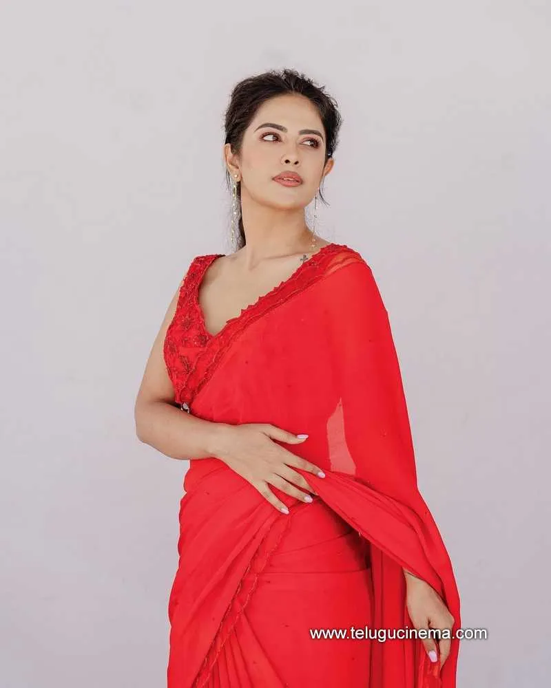 Avika Stills 280222 003
