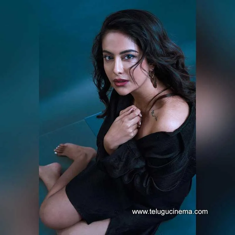 Avikagor Stills 080222 001