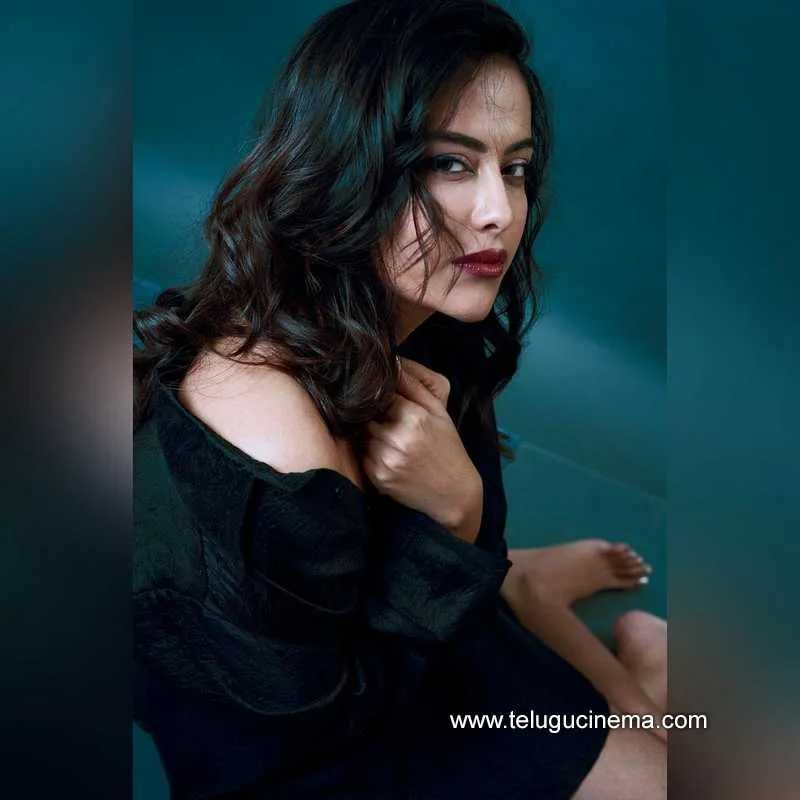 Avikagor Stills 080222 003