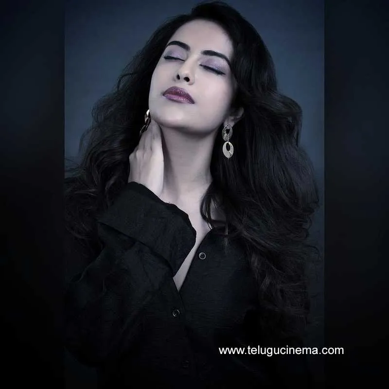 Avikagor Stills 080222 004