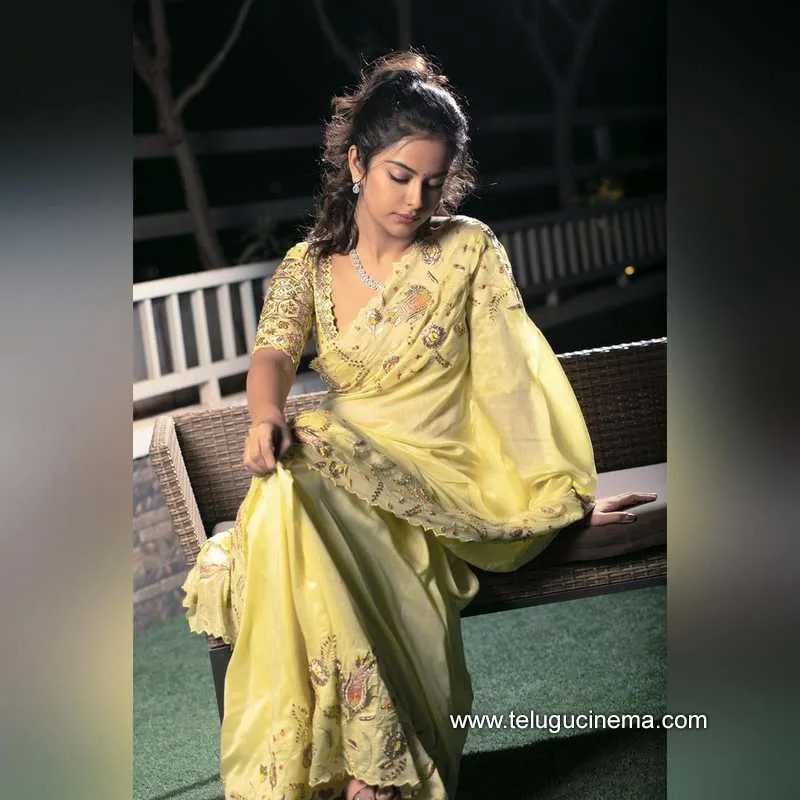 Avikagor Stills 100222 002