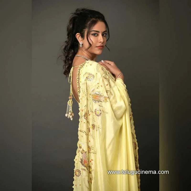 Avikagor Stills 100222 003