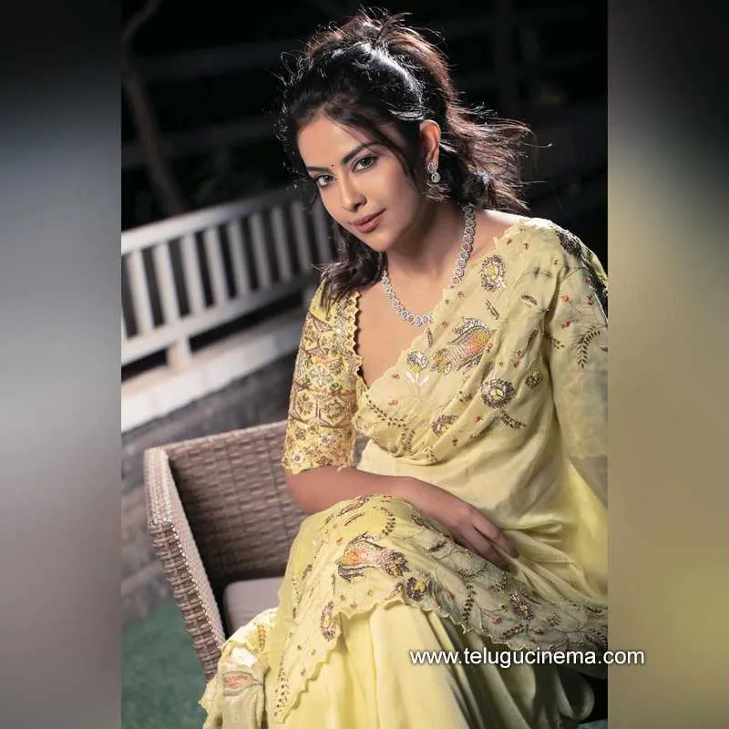 Avikagor Stills 100222 004