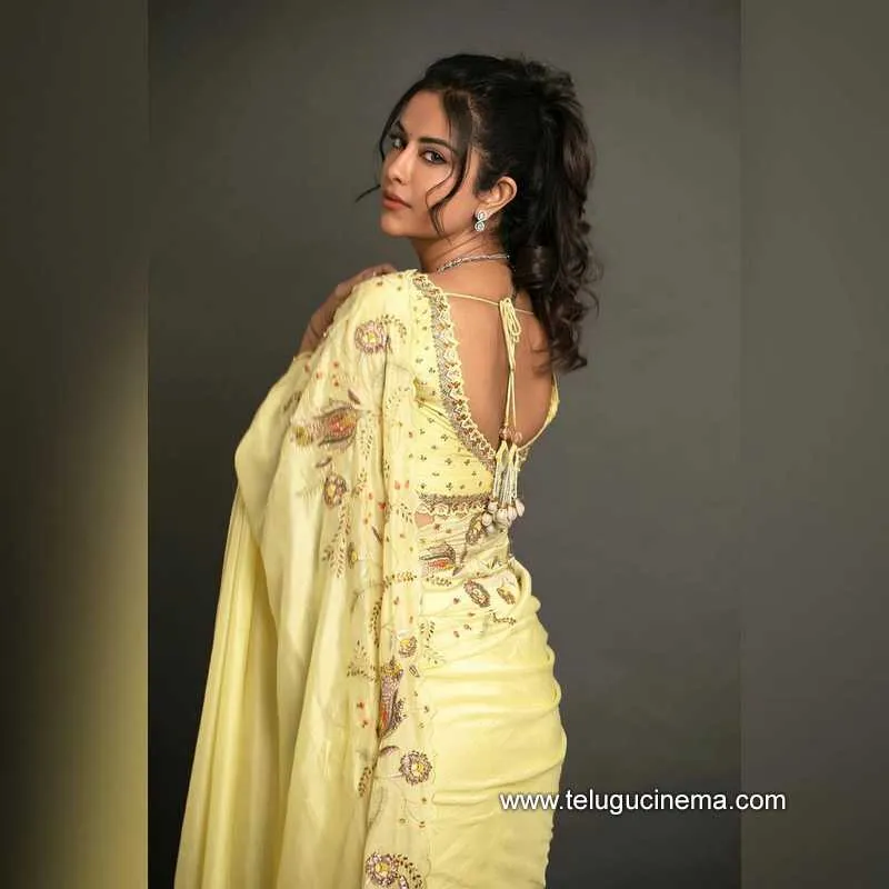 Avikagor Stills 100222 005