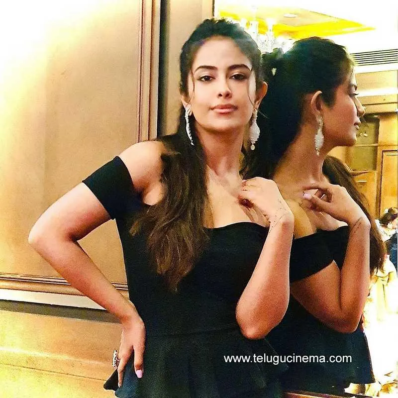 Avikagor Stills 240222 003