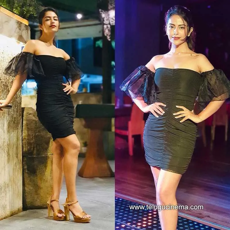 Avikagor Stills 240222 005
