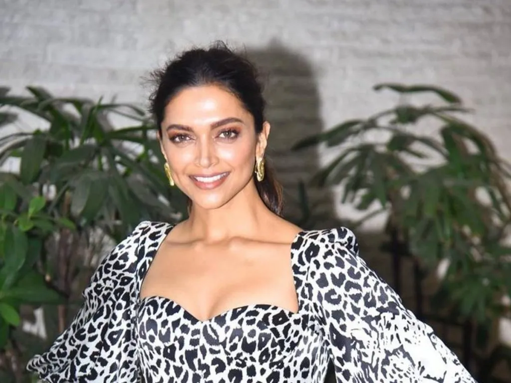Deepika Kids