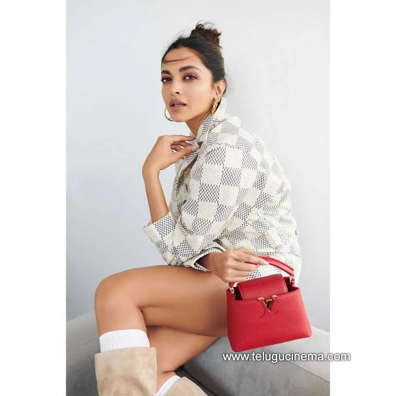 Deepikapadukone Stills 170222 002