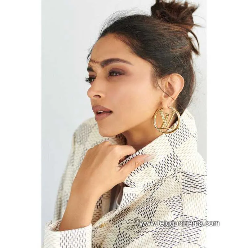 Deepikapadukone Stills 170222 004