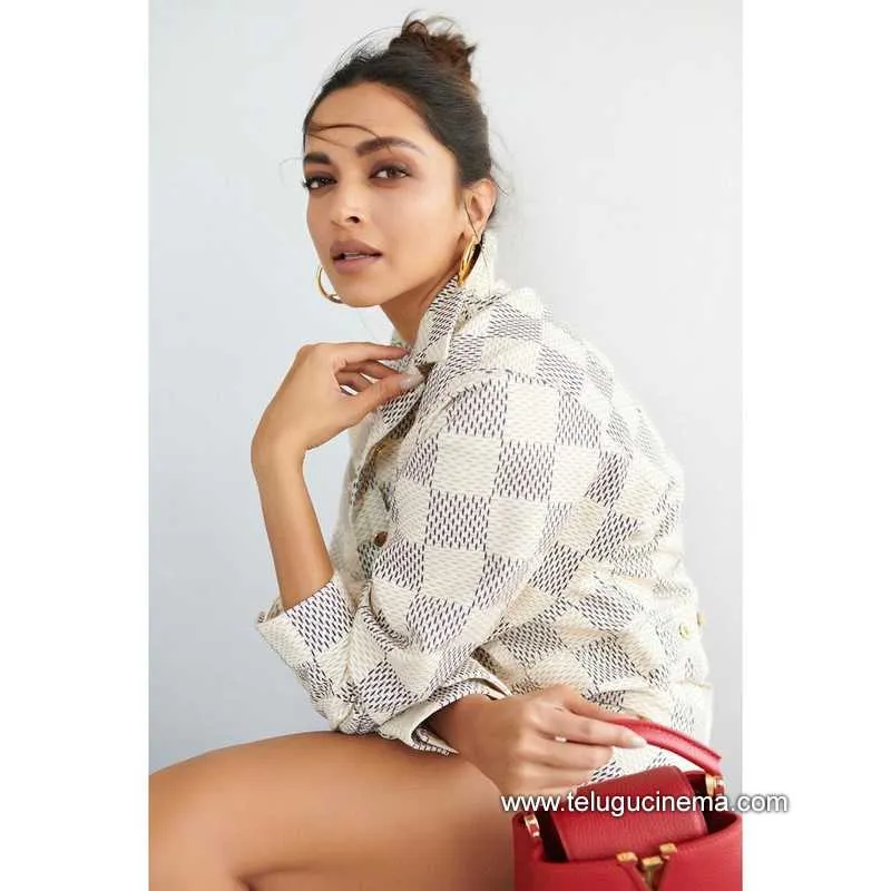 Deepikapadukone Stills 170222 005