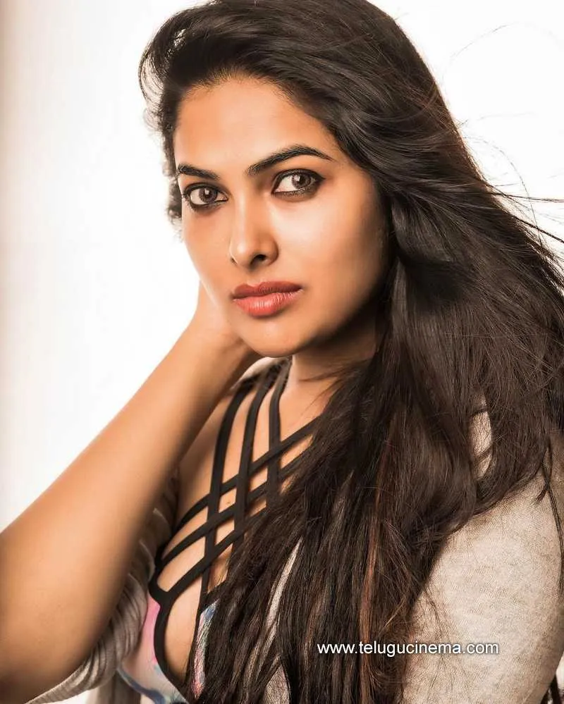 Divi Stills 070222 002 1