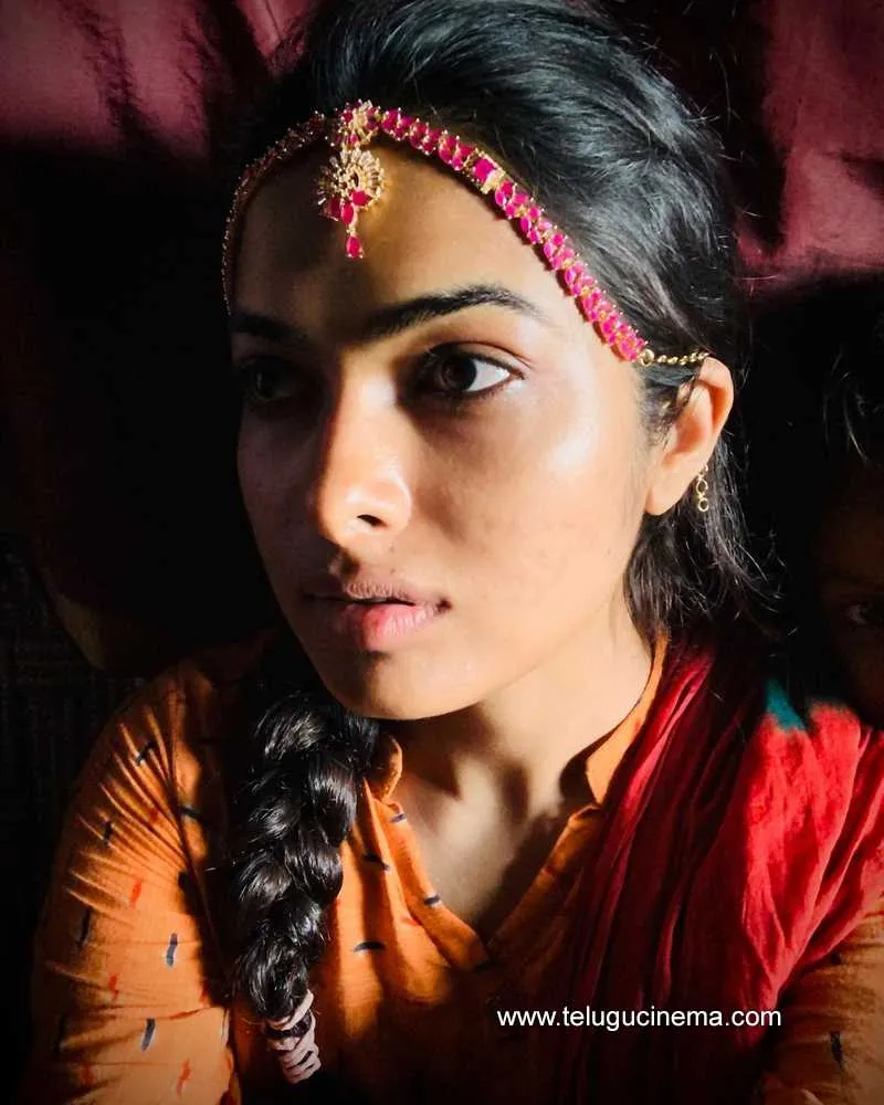 Divi Stills 070222 002