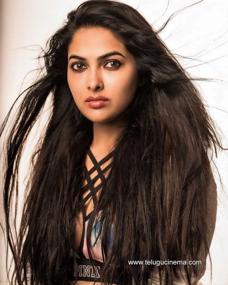 Divi Stills 070222 003 1