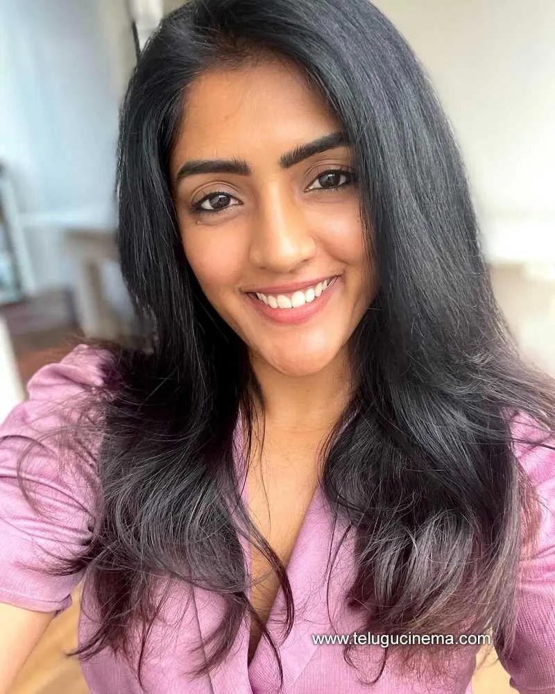 Eesha Stills 230222 001