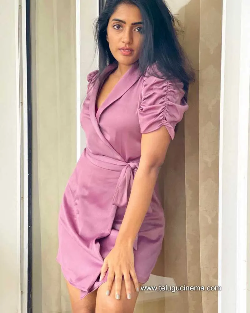 Eesha Stills 230222 002