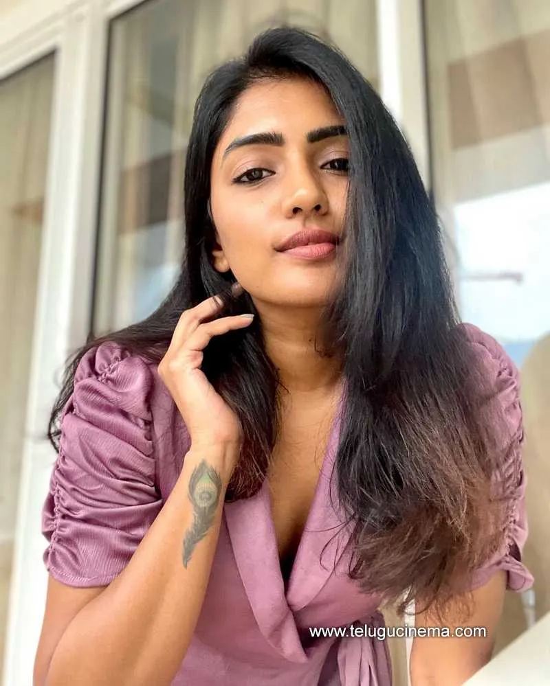 Eesha Stills 230222 004