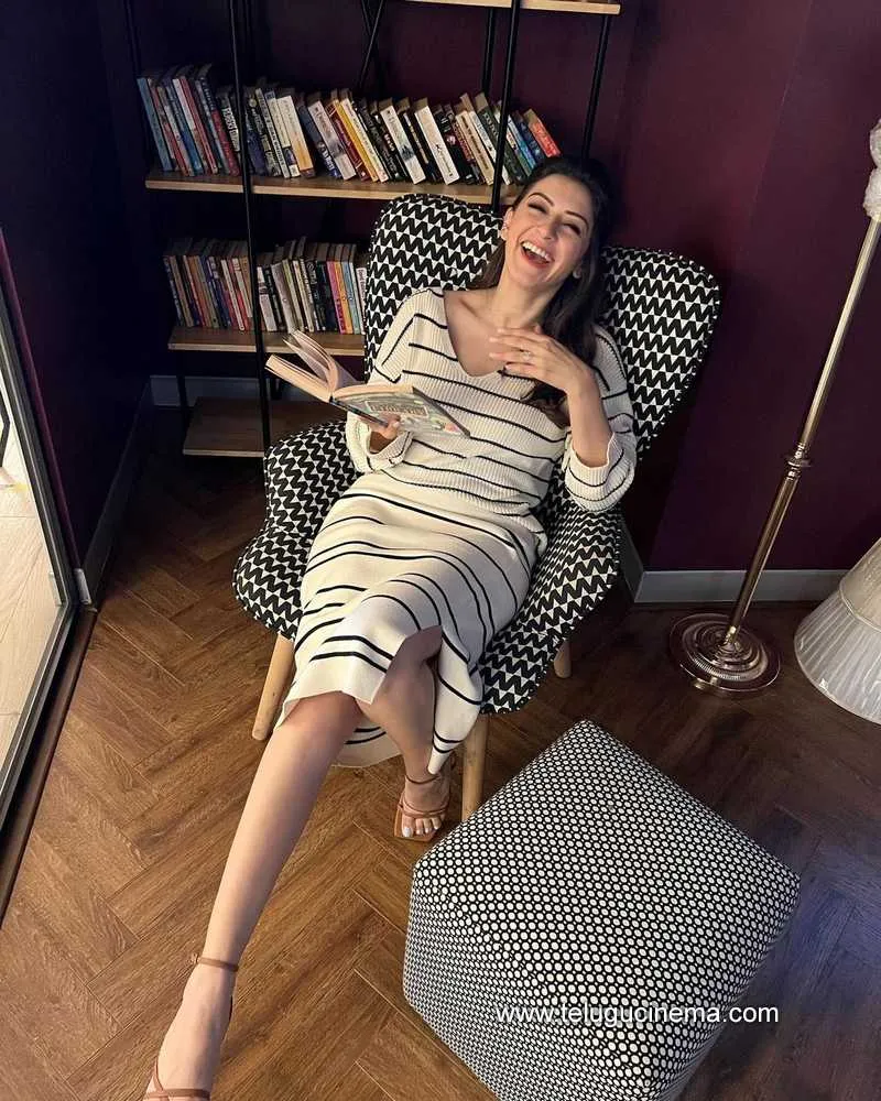 Hansika Stills 240222 005