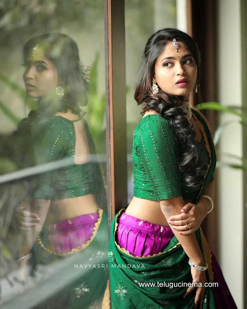 Harika Stills 090222 003