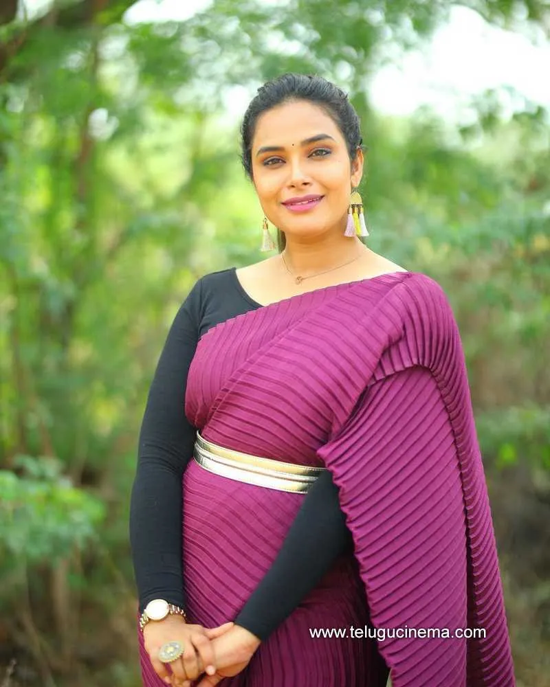 Hariteja Stills 050222 001