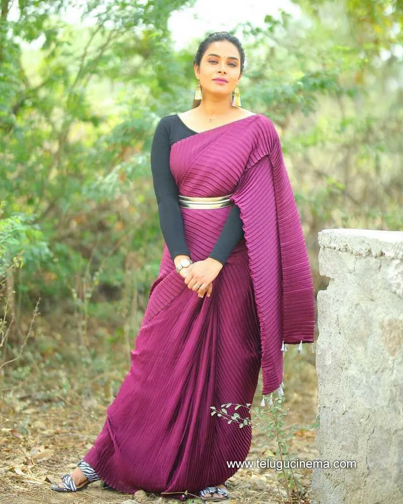 Hariteja Stills 050222 002