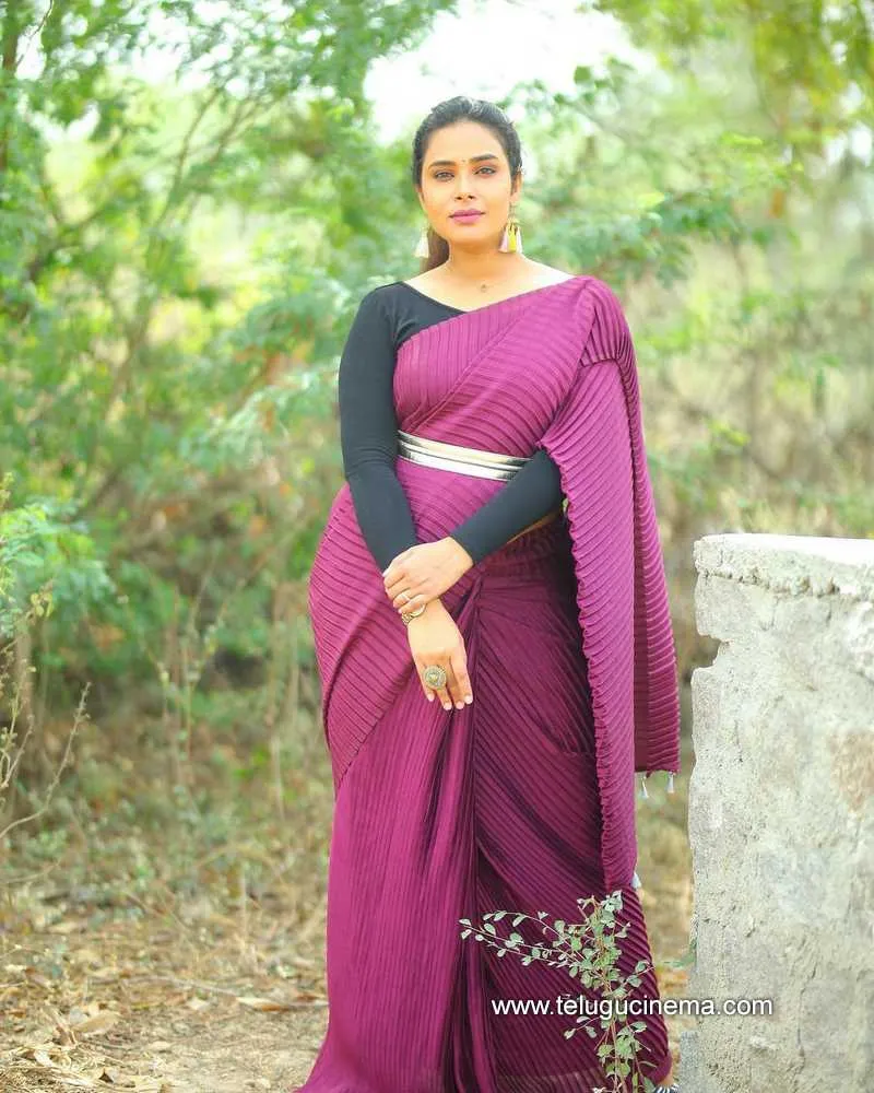 Hariteja Stills 050222 004