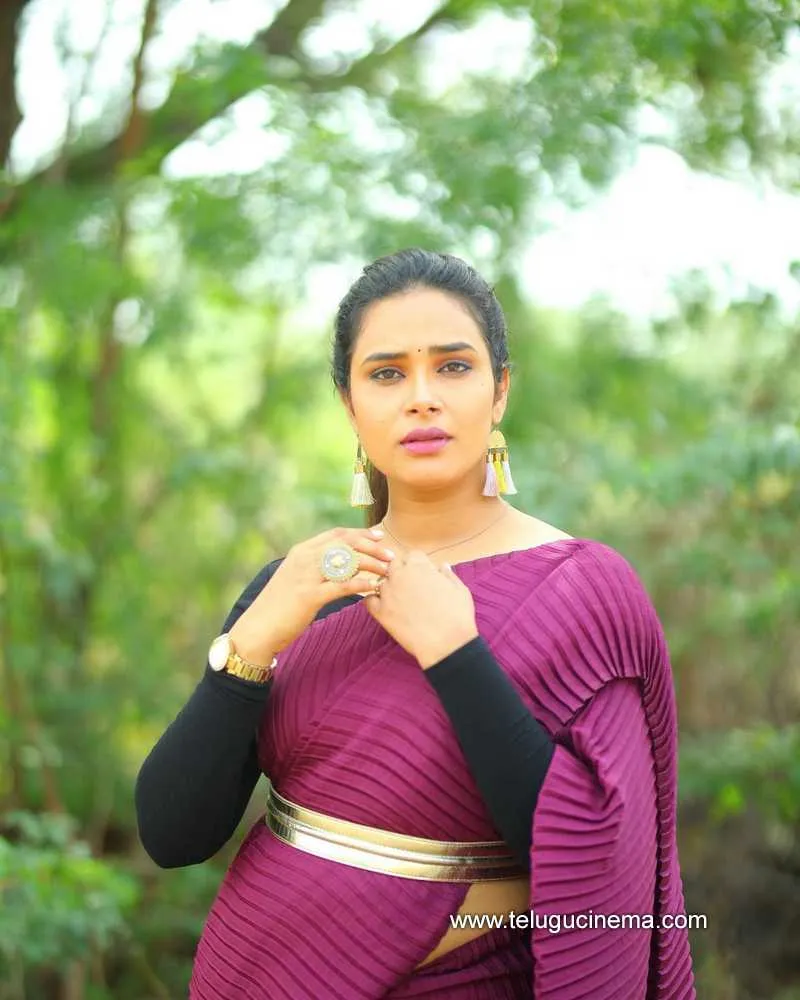 Hariteja Stills 050222 005