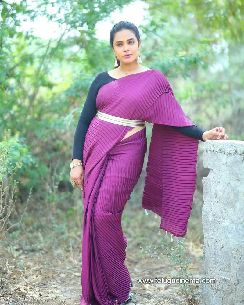 Hariteja Stills 050222 006