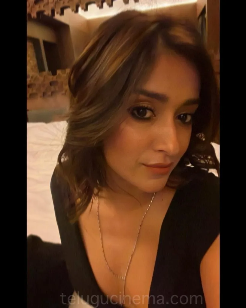 Ileana Feb202