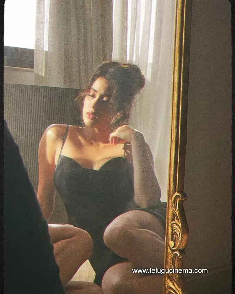 Janhvikapoor Stills 170222 001