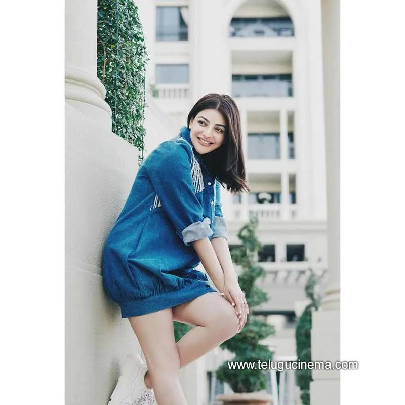 Kajal Stills 040222 001
