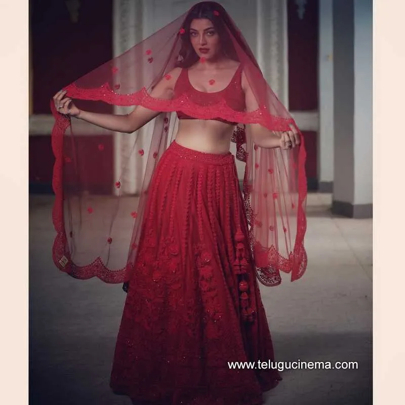 Kajal Stills 190222 002