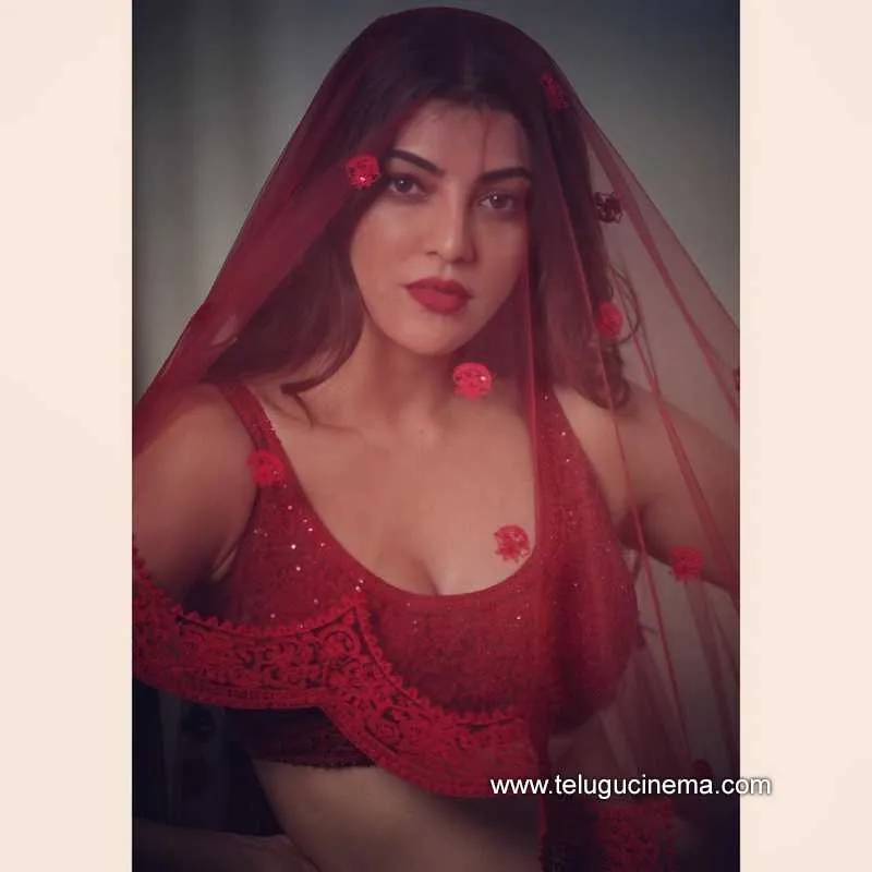 Kajal Stills 190222 003