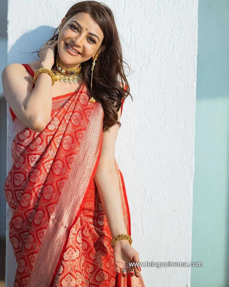 Kajal Stills 240222 001