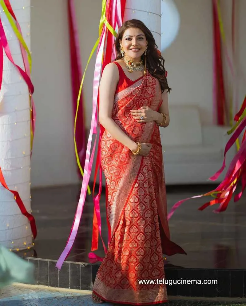 Kajal Stills 240222 003