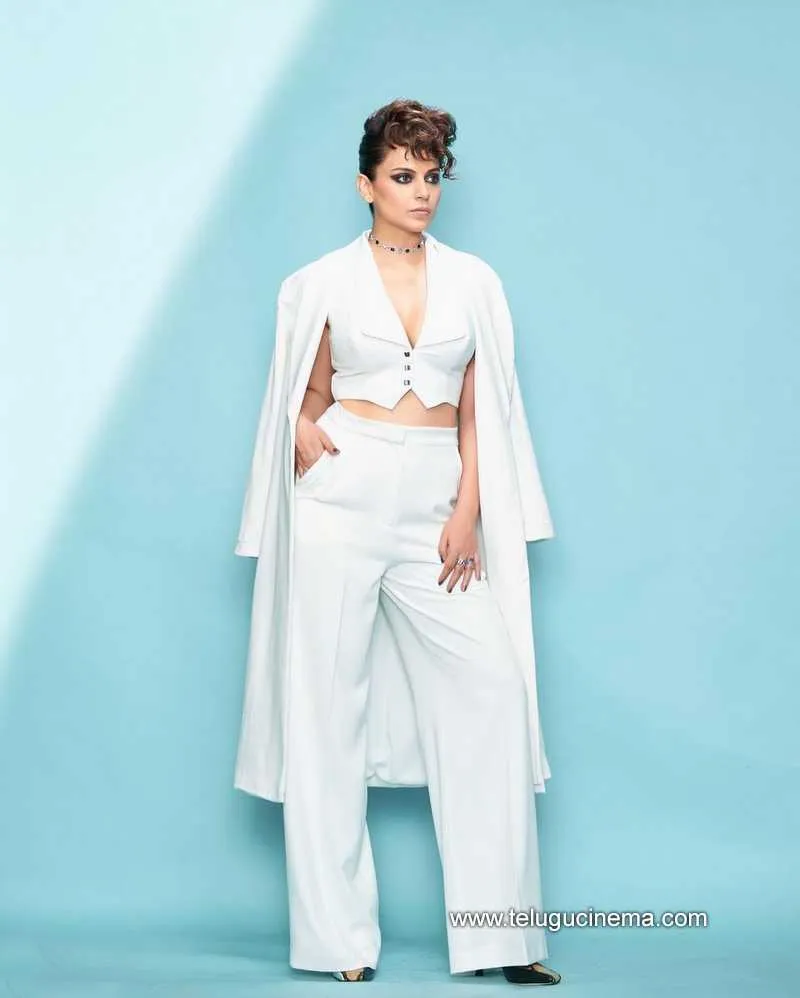 Kangana Stills 040222 001