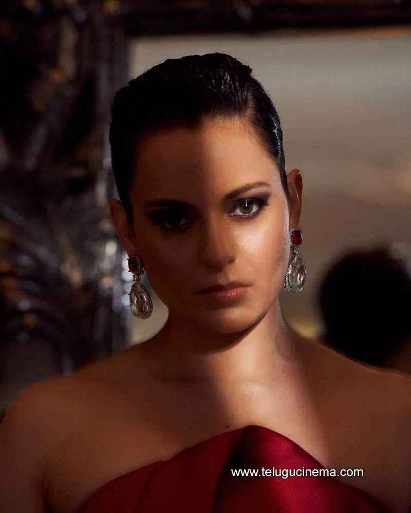 Kangana Stills 160222 001