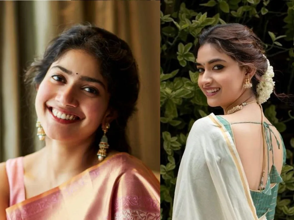 Keerth Say