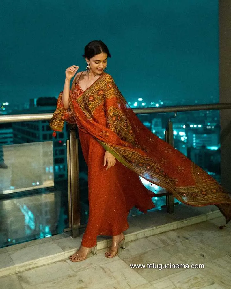Keerthysuresh Stills 070222 003
