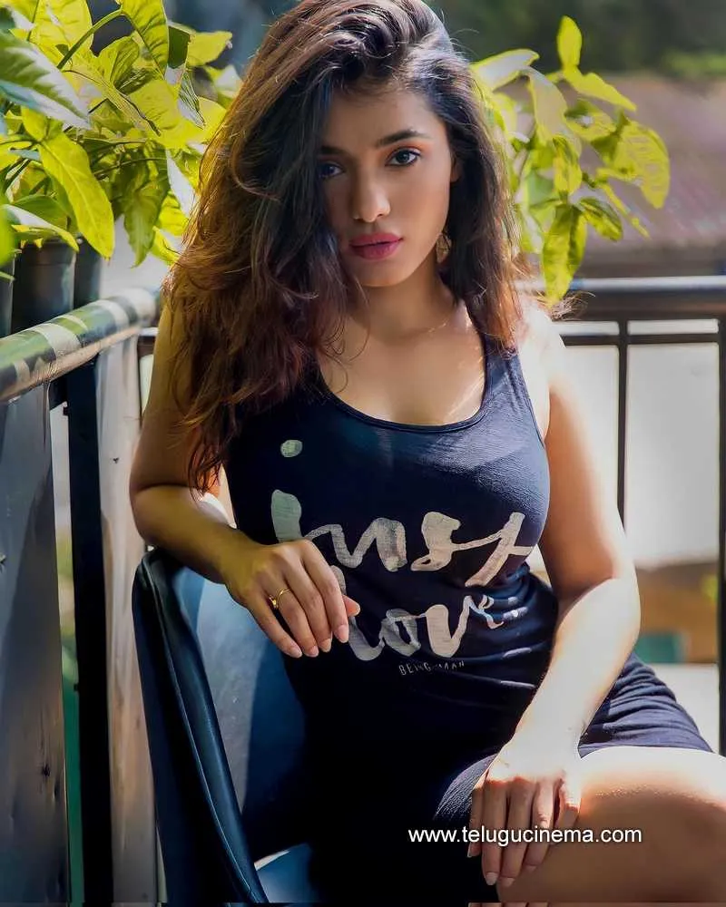 Kethika Stills 260222 001