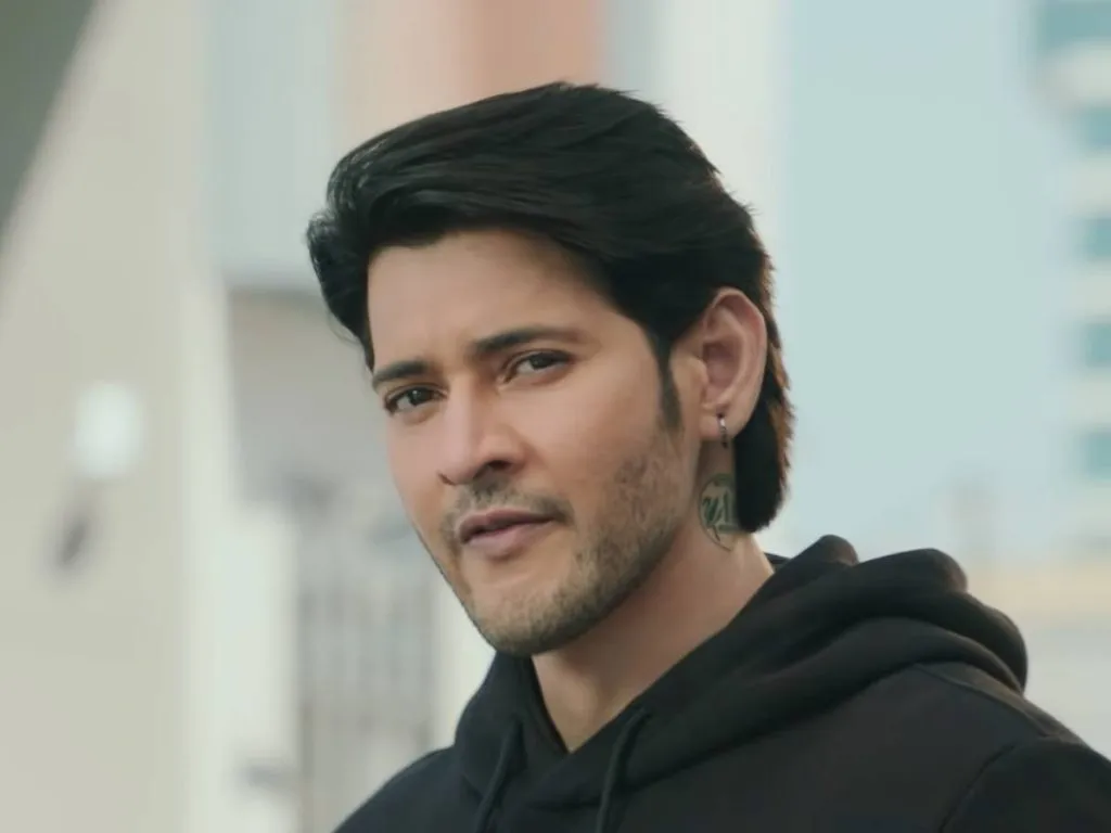 Maheshbabu Svpnew