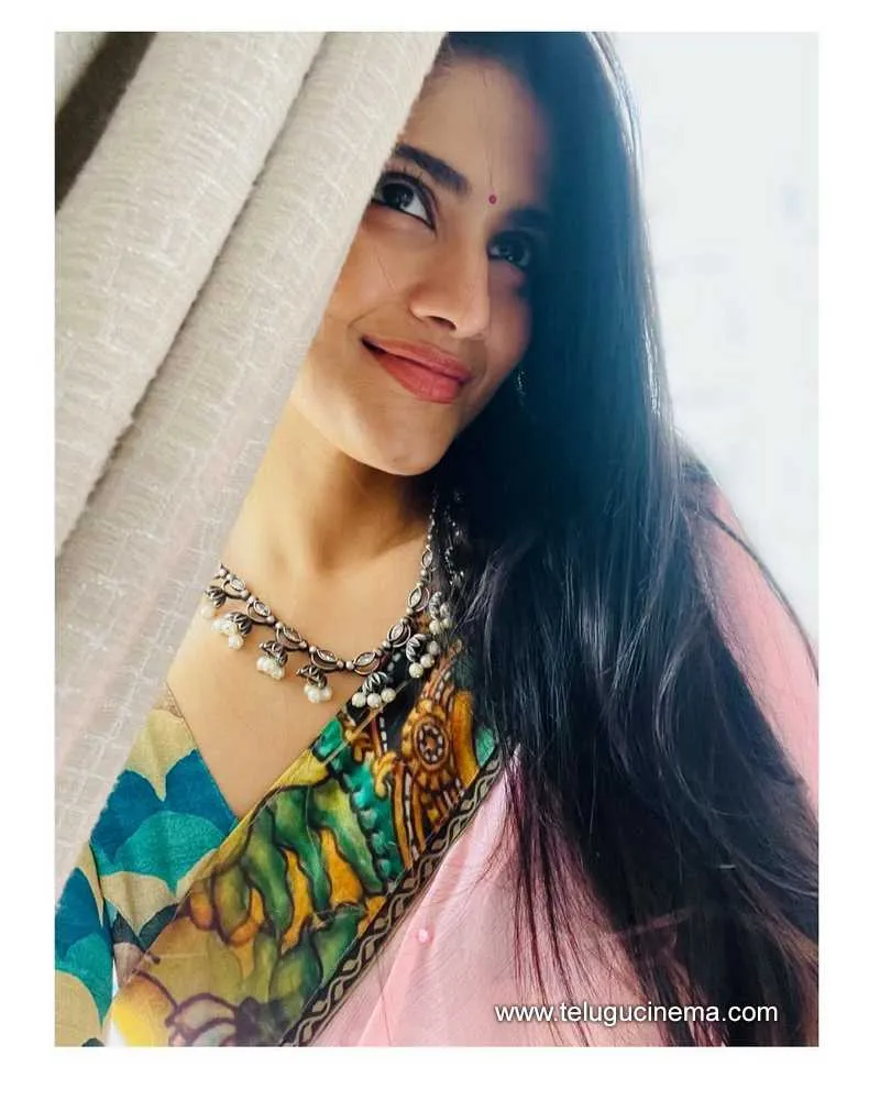 Meghaakash Stills 220222 001