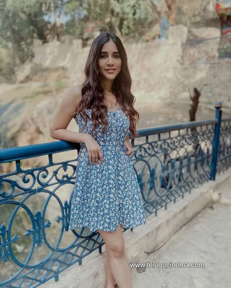 Nabhanatesh Stills 020222 001